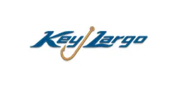 Key Largo Boats